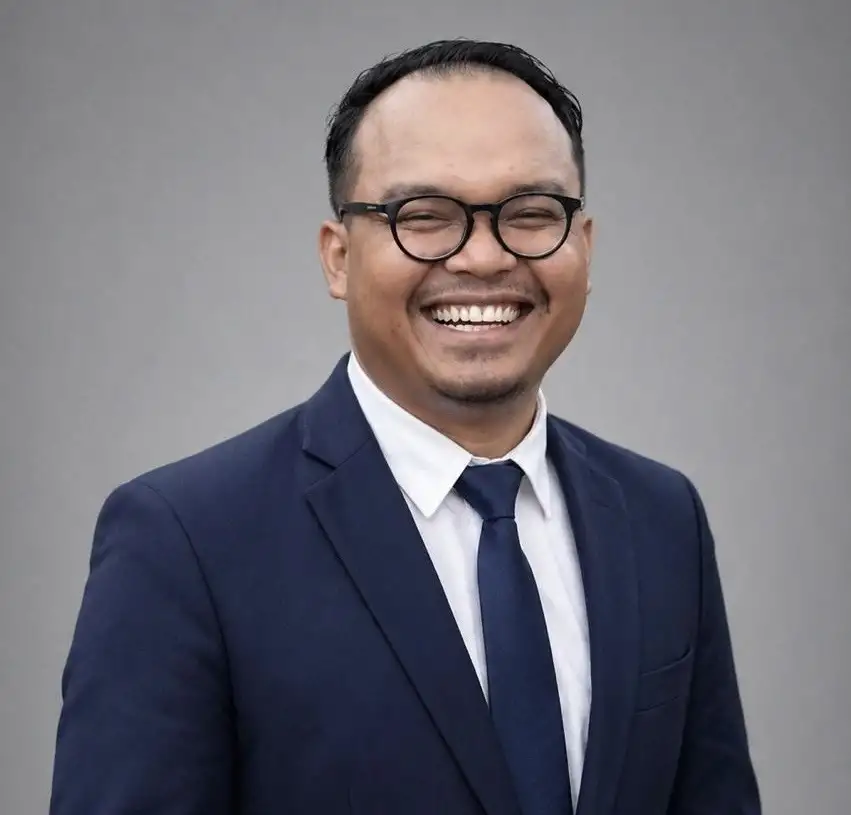 Karhutla dan Pertanggungjawaban Pemerintah : Gugatan Onrechtmatige Overheidsdaad sebagai Instrumen Hukum