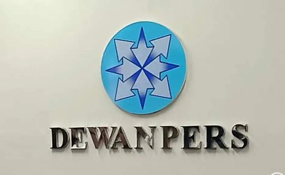 Bahas HPN 2027, Dewan Pers berencana kumpulkan seluruh Konstituen 