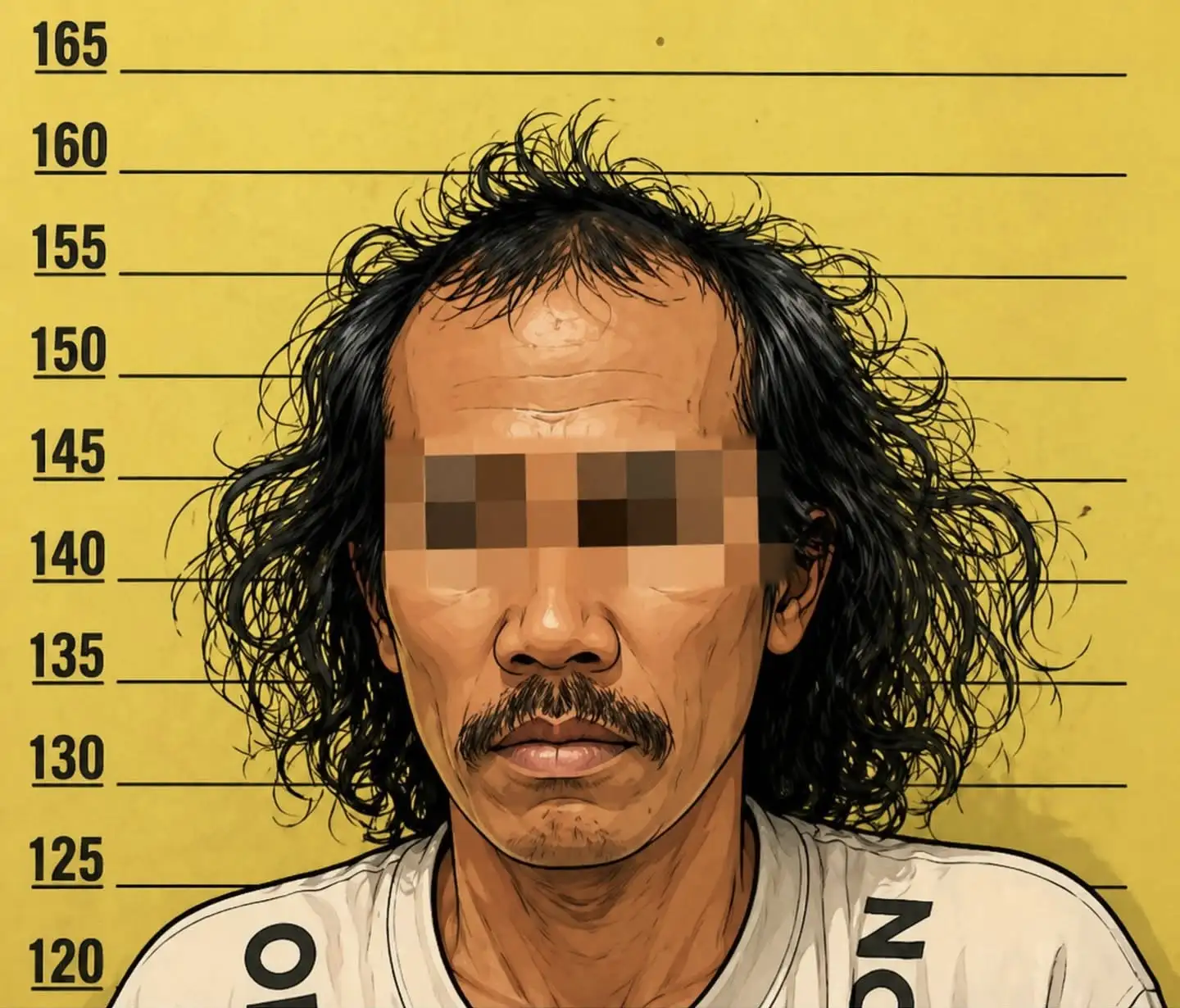 Polsek Bagan Sinembah Amankan Lulu Suheri berikut Sabu 2,27 gram