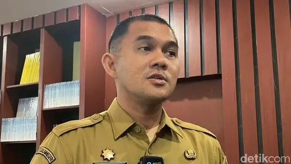 Juknis Sudah Disahkan, Disdik Sumut Tetap Gunakan Skema Lama untuk SPMB 2026