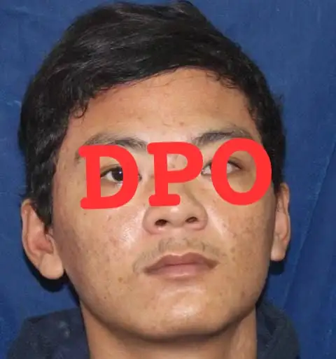 Duduk Bercanda Berujung Maut, Pria 42 Tahun Tewas Ditembak di Toboali