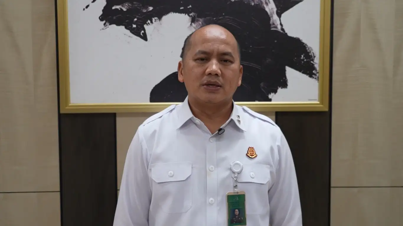 Satu Saksi Masih Mangkir dari Pemeriksaan, Kejaksaan Agung Terus Dalami Kasus Dugaan TPPU Eks Jampidsus