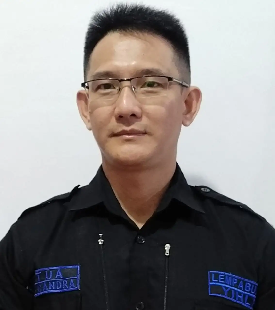Tiga Tokoh Lintas Etnis Apresiasi Kepemimpinan Bupati Asri Ludin, Deli Serdang Peringkat 2 Nasional