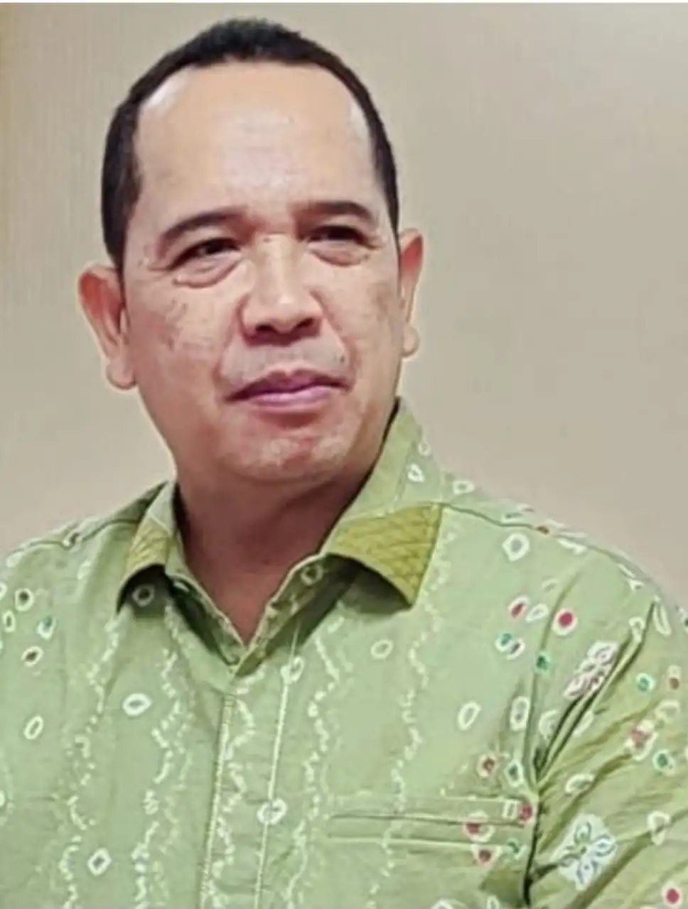 PERADI PROFESIONAL: Paradigma Baru Organisasi Advokat Indonesia