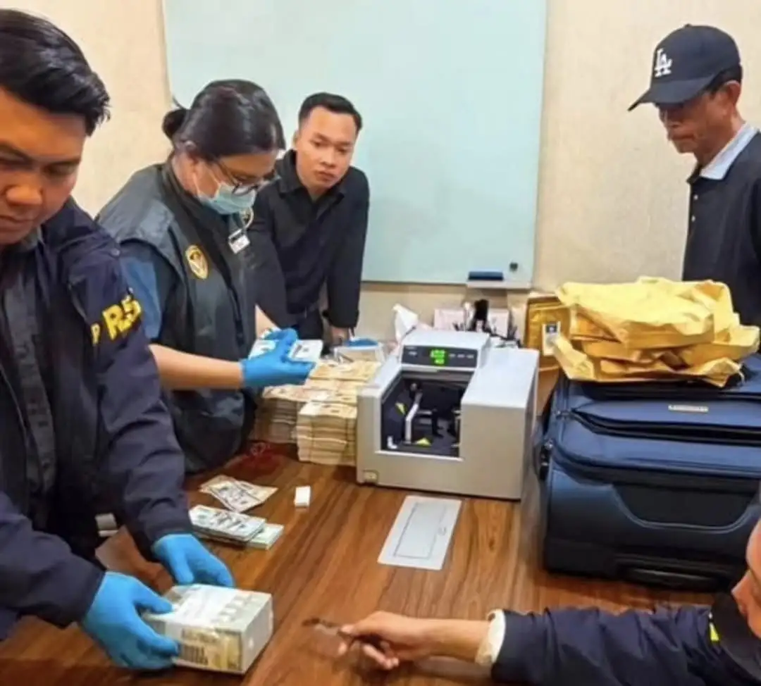 Kortas Tipidkor Polri Geledah Kafe Diduga Milik Jampidsus, Terkait Penyidikan Korupsi Batu Bara 5 Triliun