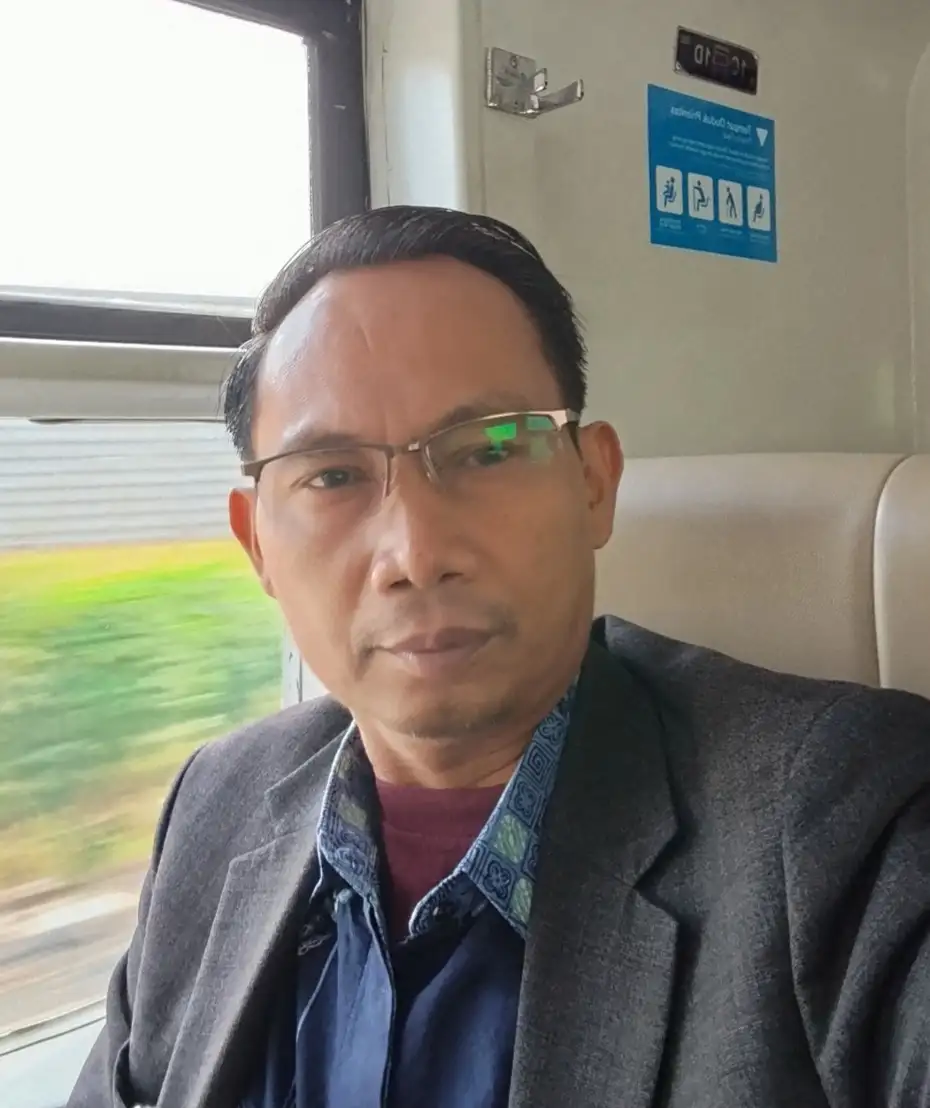 Firdaus Mengajukan Penjab HPN, Dinilai Melanggar AD/ART, KEJ, KPW dan PO PWI