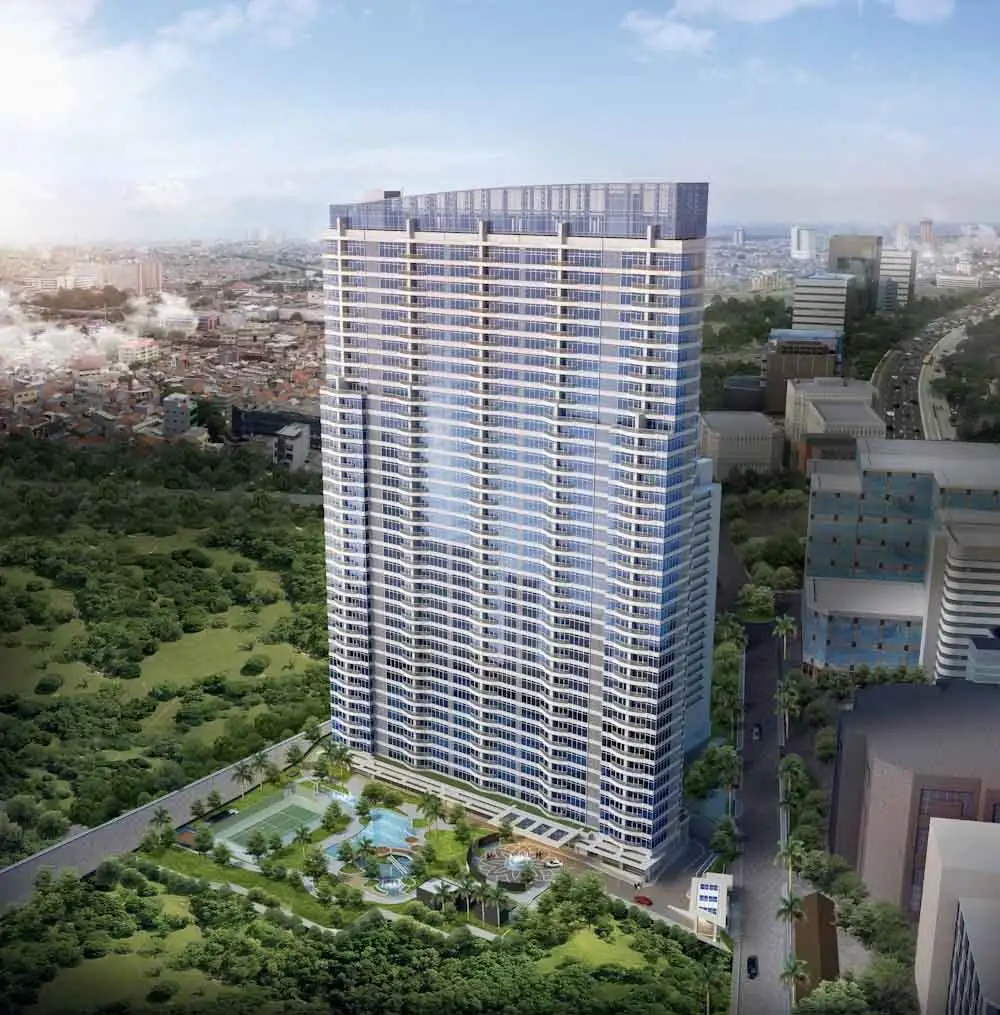 Lima Unit Apartemen South Hills Laku 10,73 Miliar, BPA Kejaksaan RI Pulihkan Aset Jiwasraya