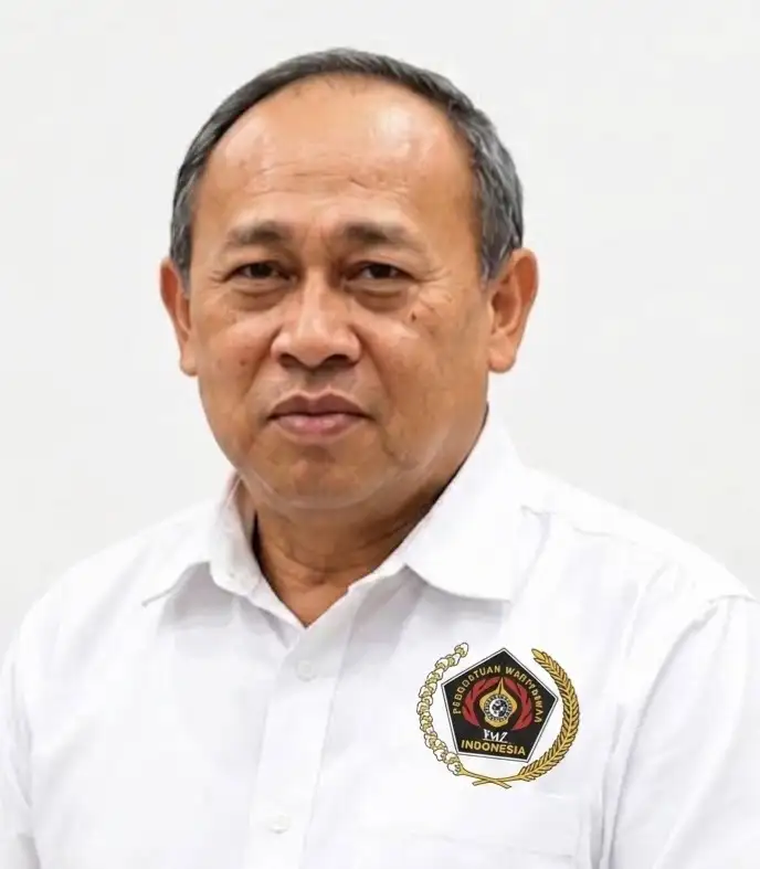 Jon Heri, Pemberhentian Firdaus Pelanggaran HAM Dan Ancaman Demokrasi