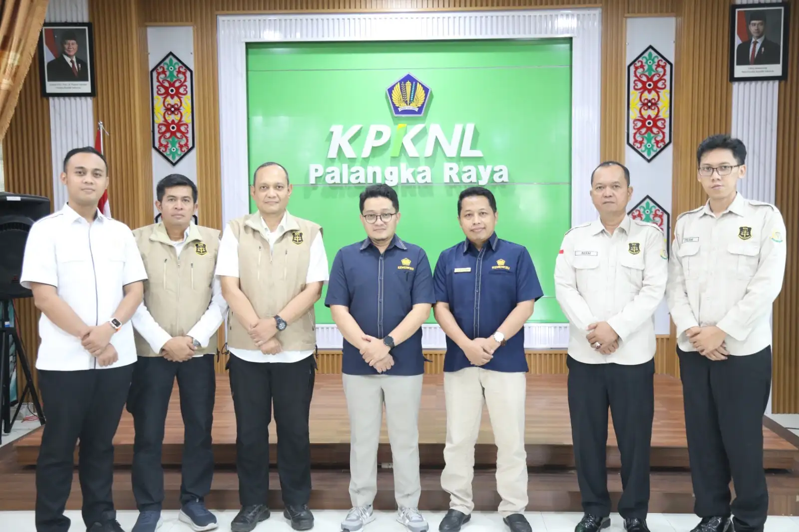 Kejagung Lelang 209 Ribu Ton Batu Bara Sitaan Senilai Rp264 Miliar dalam Perkara PT AKT, Uang Disimpan hingga Putusan Inkracht