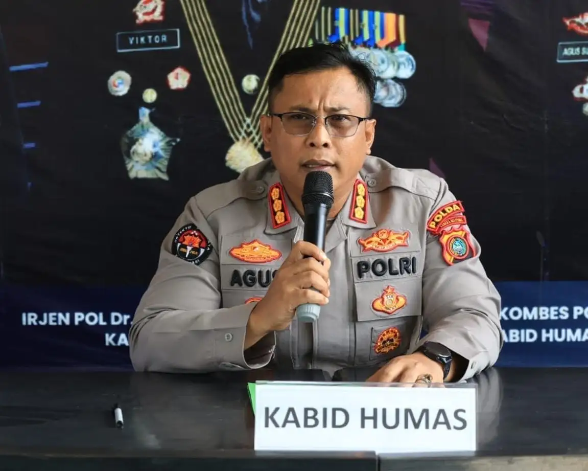 Polairud Polda Babel Gagalkan Penyelundupan 6,7 Ton Pasir Timah, Pemilik Gudang Diburu