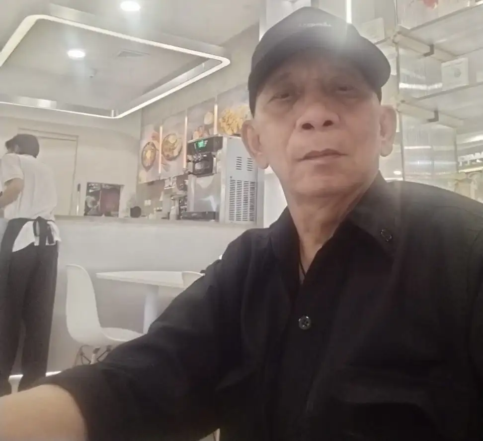 Voucke Lontaan : Pemberhentian Firdaus Bias, bermuatan ego sentris