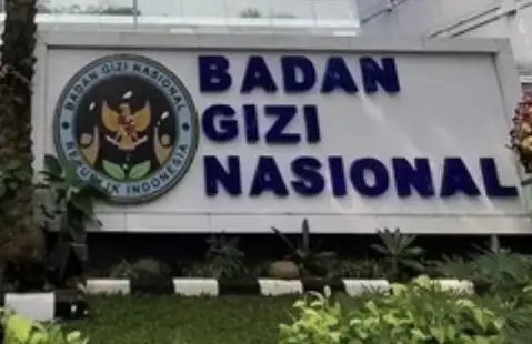 Kepala BGN berikut dua wakilnya Usai dicopot Presiden, Kantornya digeledah Kejaksaan RI