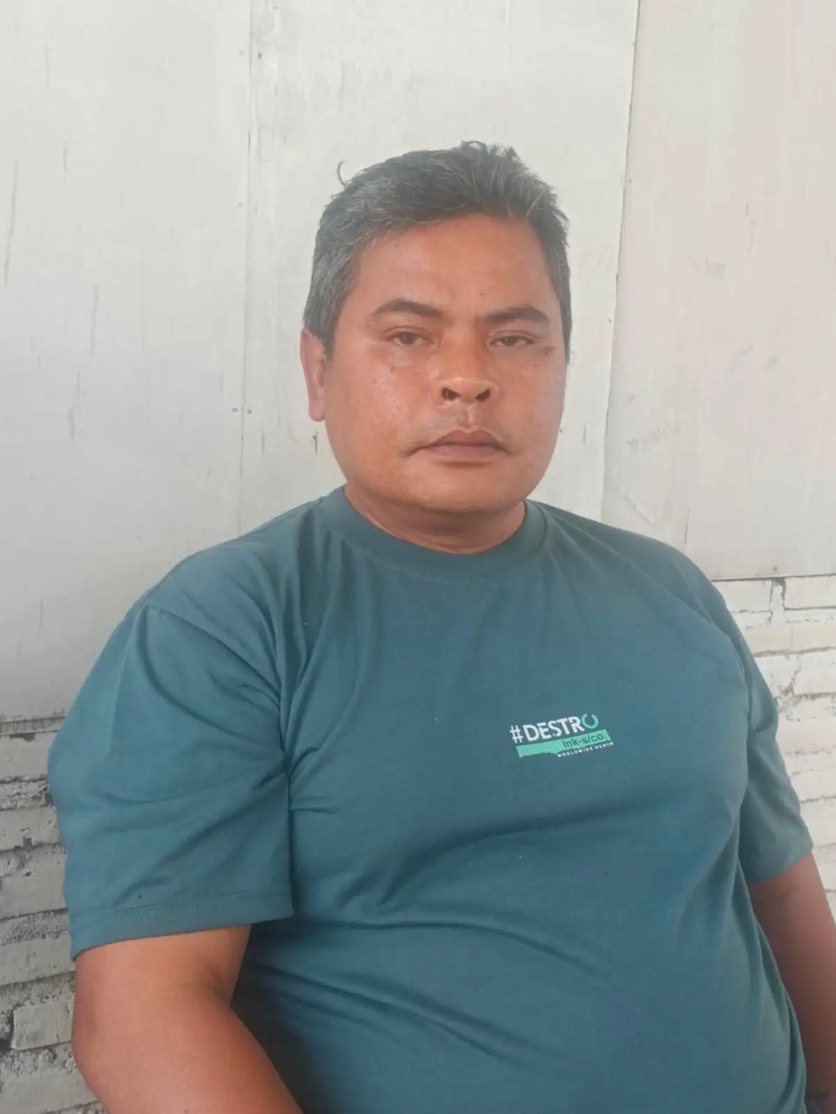 Warga Samosir Surati Bupati, Soroti Potensi Konflik Kepentingan dalam Seleksi Kepala BKPSDM