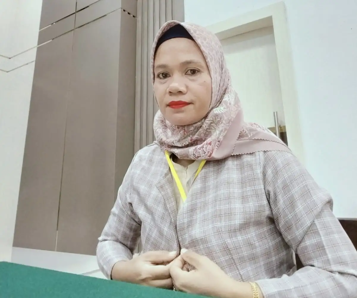 Warga Somba Debata Soroti Dugaan Korupsi Kolusi dan Nepotisme terkait Penyelewengan Dana Kemitraan 1,5 Miliar