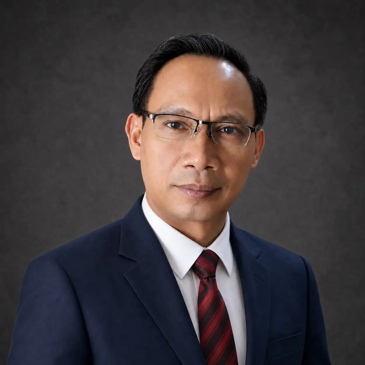 Perjuangkan Kesetaraan HPN, Firdaus Diberhentikan PWI : SMSI Soroti Tata Kelola Penyelenggaraan