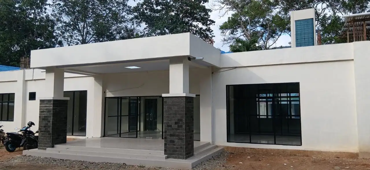 Terkait Laporan SMSI, Inspektorat Madina Periksa Saksi