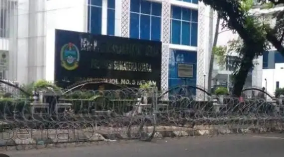 Lima Calon Tolak Hasil Pemilihan, Buntut Kisruh KPID Sumut 2026-2029