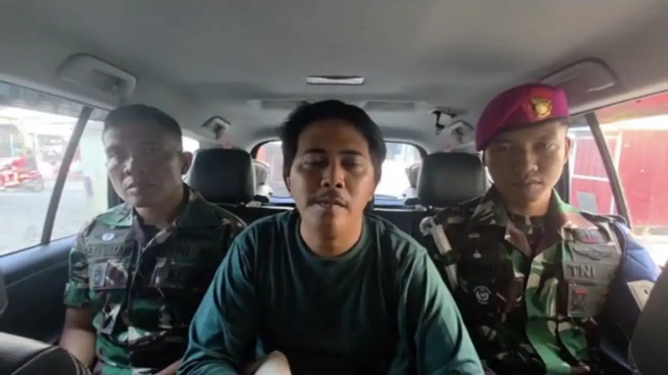 Wartawan Alami Intimidasi Usai Beritakan Dugaan Perjudian dan Minyak Konden